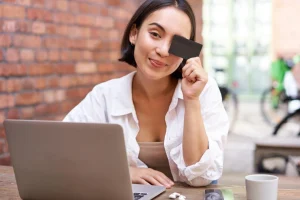 APC Intelidat y tu tranquilidad financiera: Guía completa para entender tu estatus en Panamá 1 Historial de Crédito