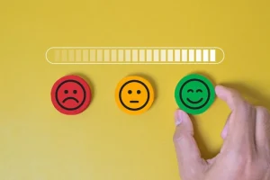 APC Intelidat y tu tranquilidad financiera: Guía completa para entender tu estatus en Panamá 2 score crediticio