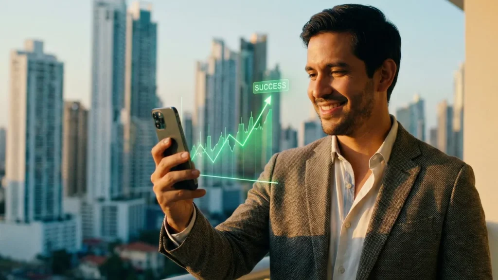 Cómo verificar mi APC 4 Cómo verificar mi AP