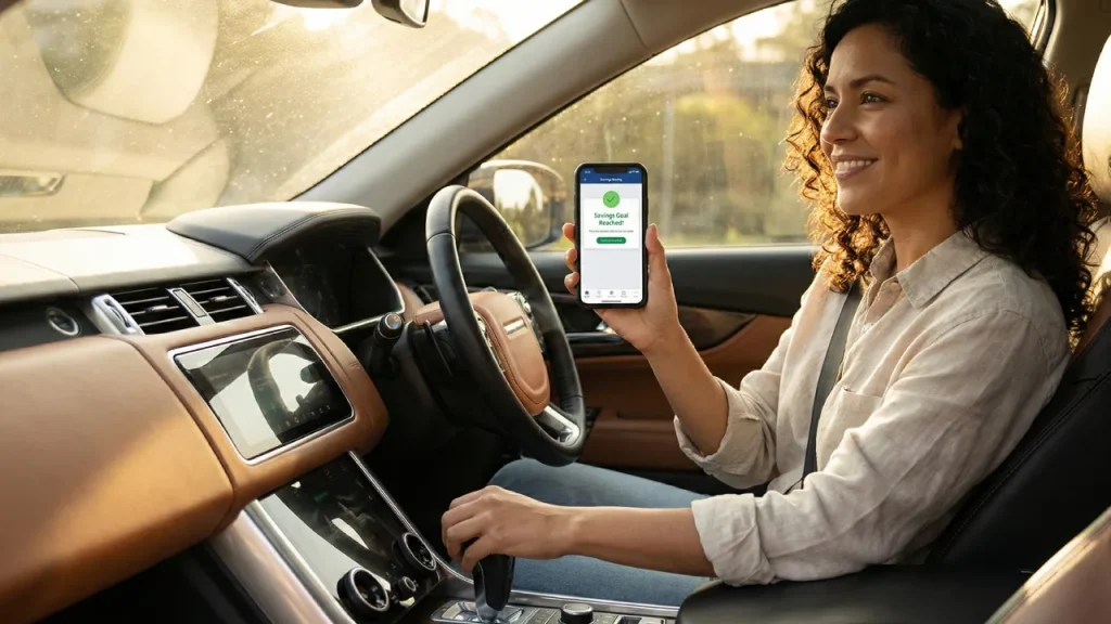 Cómo verificar mi APC 2 Cómo verificar mi APC