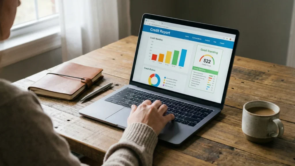 Cómo verificar mi APC 3 Cómo verificar mi APC