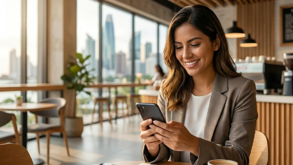 Créditos Panamá: qué opciones existen y cuál se adapta a lo que realmente necesitas 4 créditos Panamá