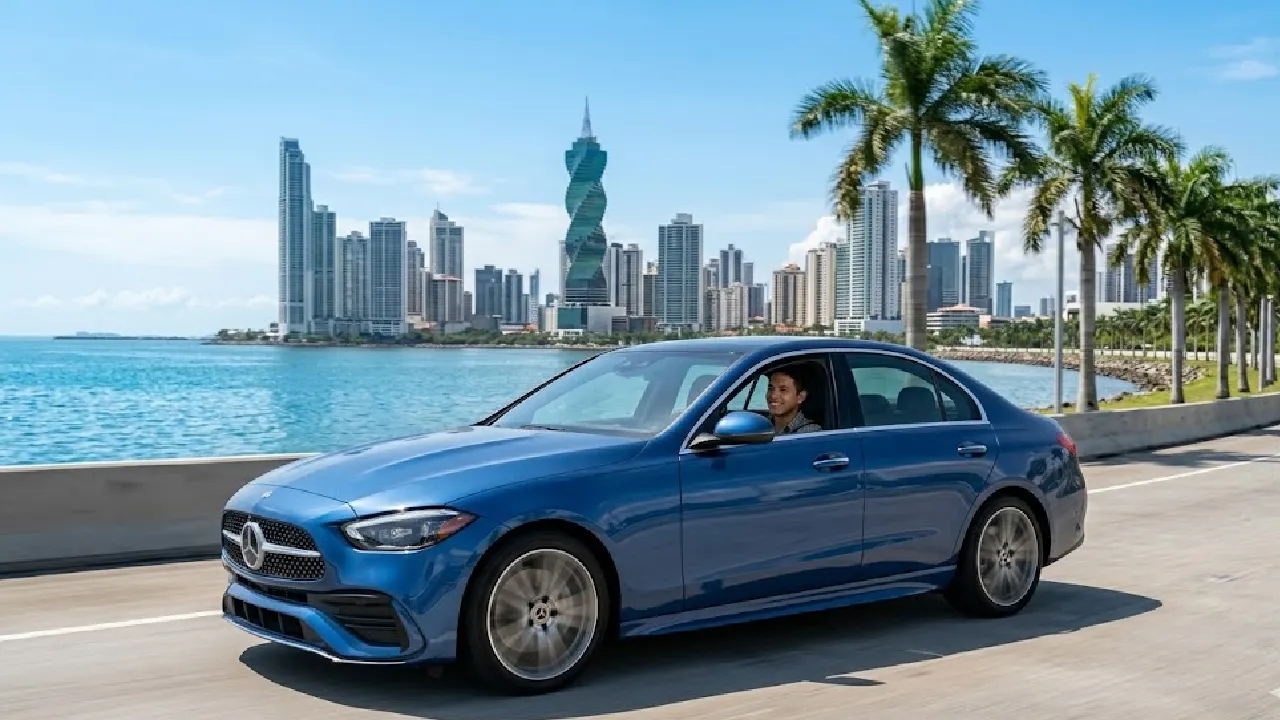 Créditos Panamá: qué opciones existen y cuál se adapta a lo que realmente necesitas 1 crédito hipotecario Panamá