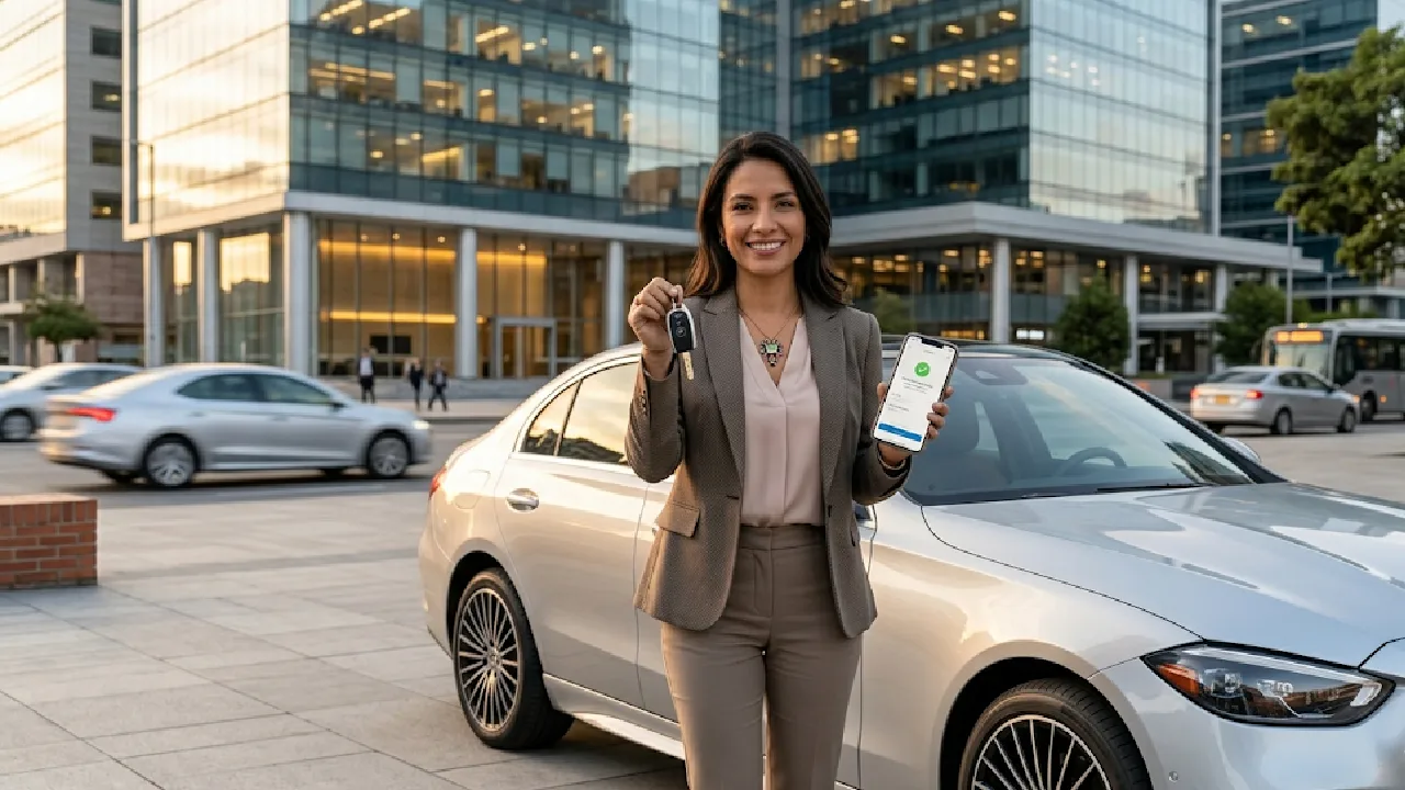 Créditos Panamá: qué opciones existen y cuál se adapta a lo que realmente necesitas 2 préstamo digital