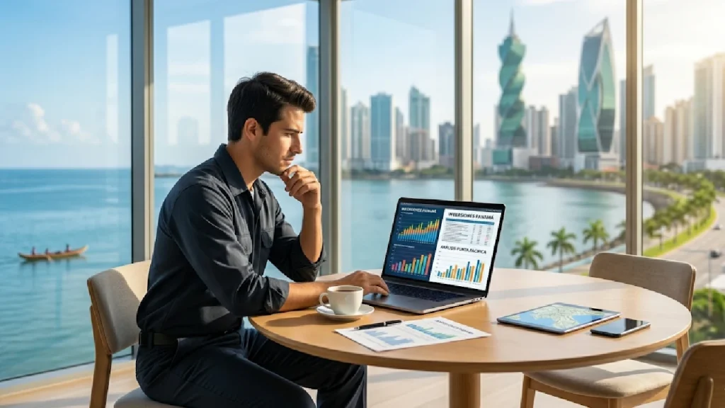 Mi APC en Panamá: cómo revisarlo, mejorarlo y conseguir préstamo aunque esté negativo 1 panama apc