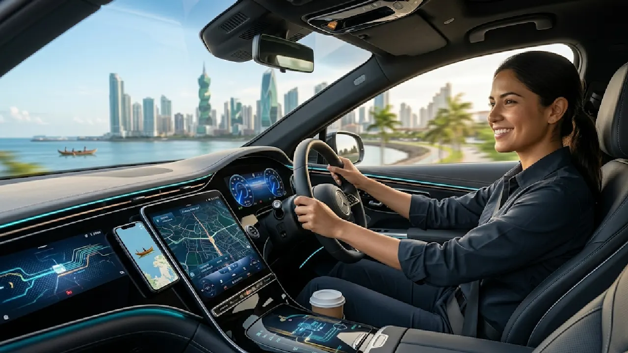 Mi APC en Panamá: cómo revisarlo, mejorarlo y conseguir préstamo aunque esté negativo 1 que es la apc en panama