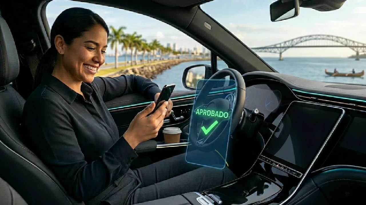 Mi APC en Panamá: cómo revisarlo, mejorarlo y conseguir préstamo aunque esté negativo 2 que es la apc en panama