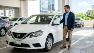Préstamos con garantía vehicular en Panamá: la guía completa que nadie te había dado 2 crédito con garantía vehicular
