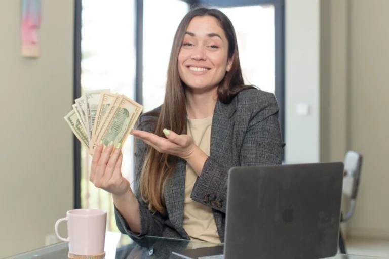 Préstamos para independientes