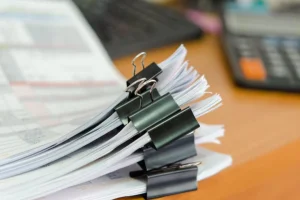 Préstamos para independientes en Panamá: Guía de requisitos y alternativas rápidas 2 PRESTAMOS CON GARANTIA DE AUTO