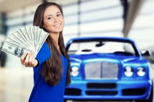 Préstamos para independientes en Panamá: Guía de requisitos y alternativas rápidas 3 Prestamos Panamá