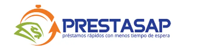 Logo Prestasap