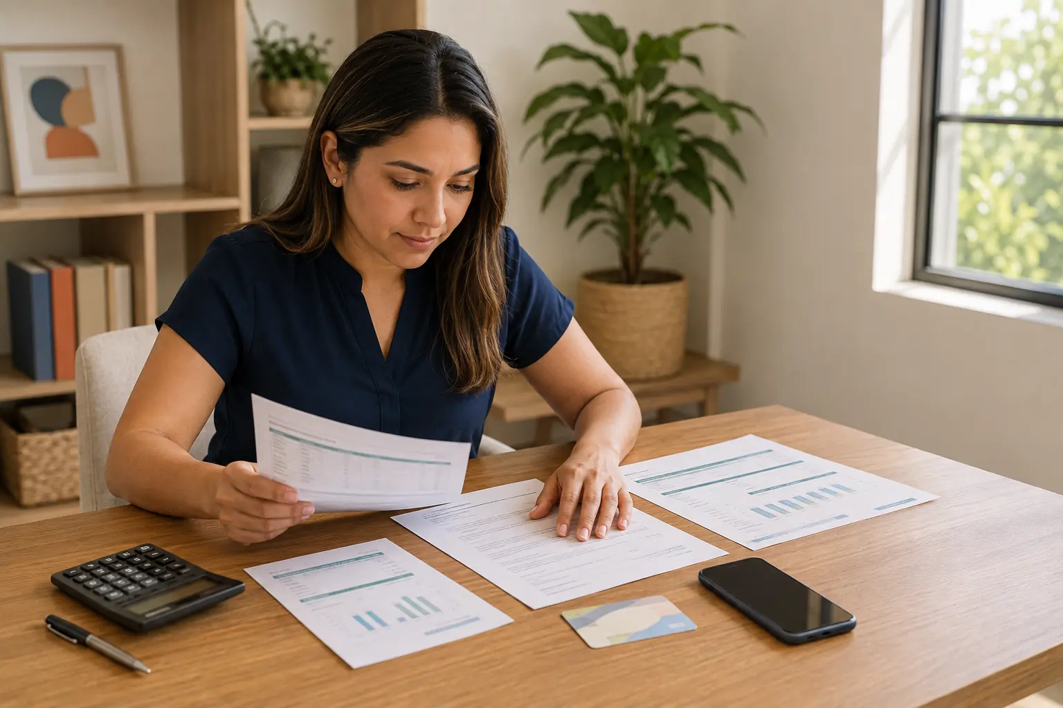 Requisitos para crédito personal en Panamá: guía rápida 2026 1 Requisitos para crédito personal en Panamá