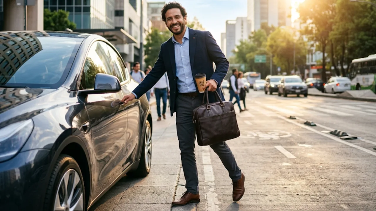 Requisitos para préstamos con auto: liquidez rápida conservando tus llaves 1 te prestamos por tu auto