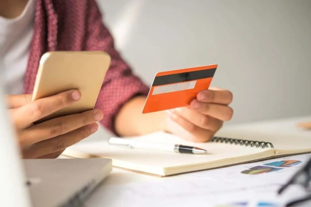 asociación panameña de crédito: