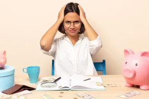 préstamos rápidos en Panamá