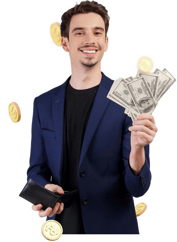 prestamos con garantia de auto panama