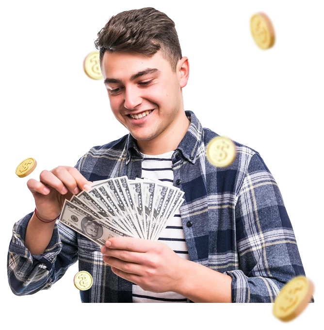 prestamos con garantía de auto