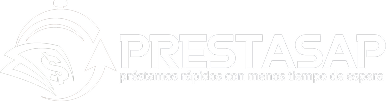 logo prestasap