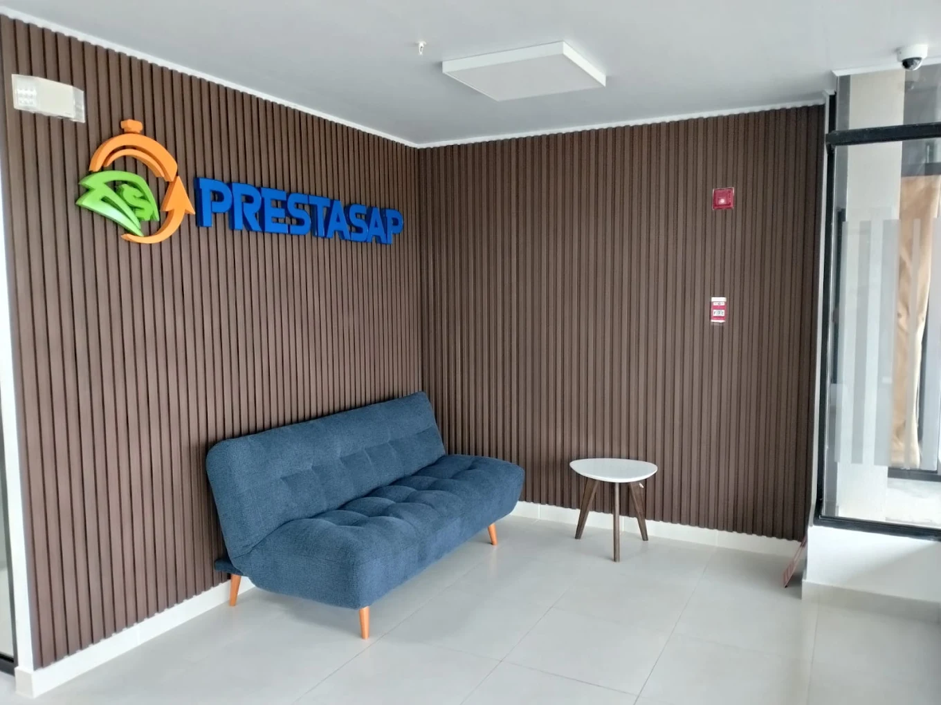 Prestamos con garantia vehicular
